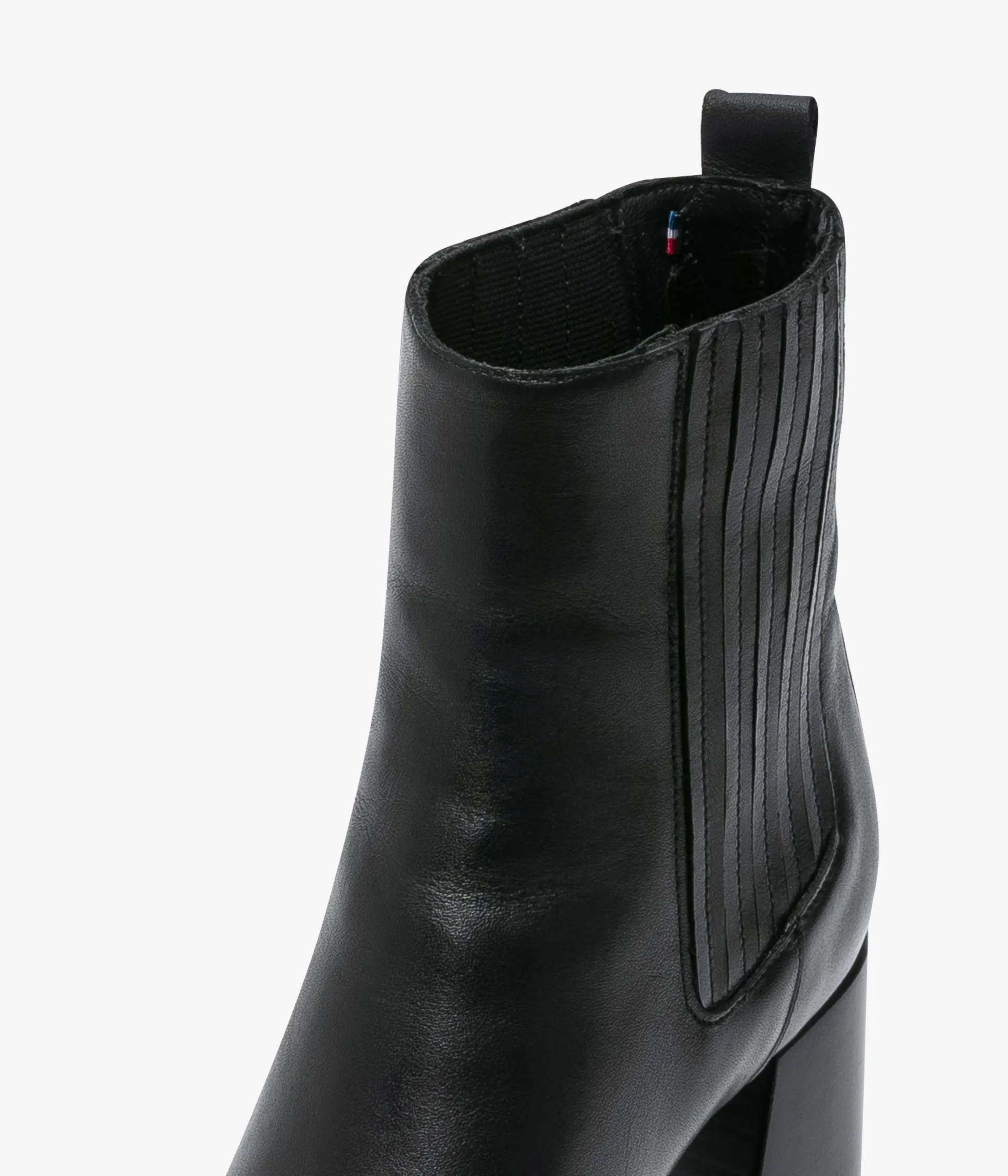 Online CHELSEA BOOTS MANON Femme Boots & Bottines