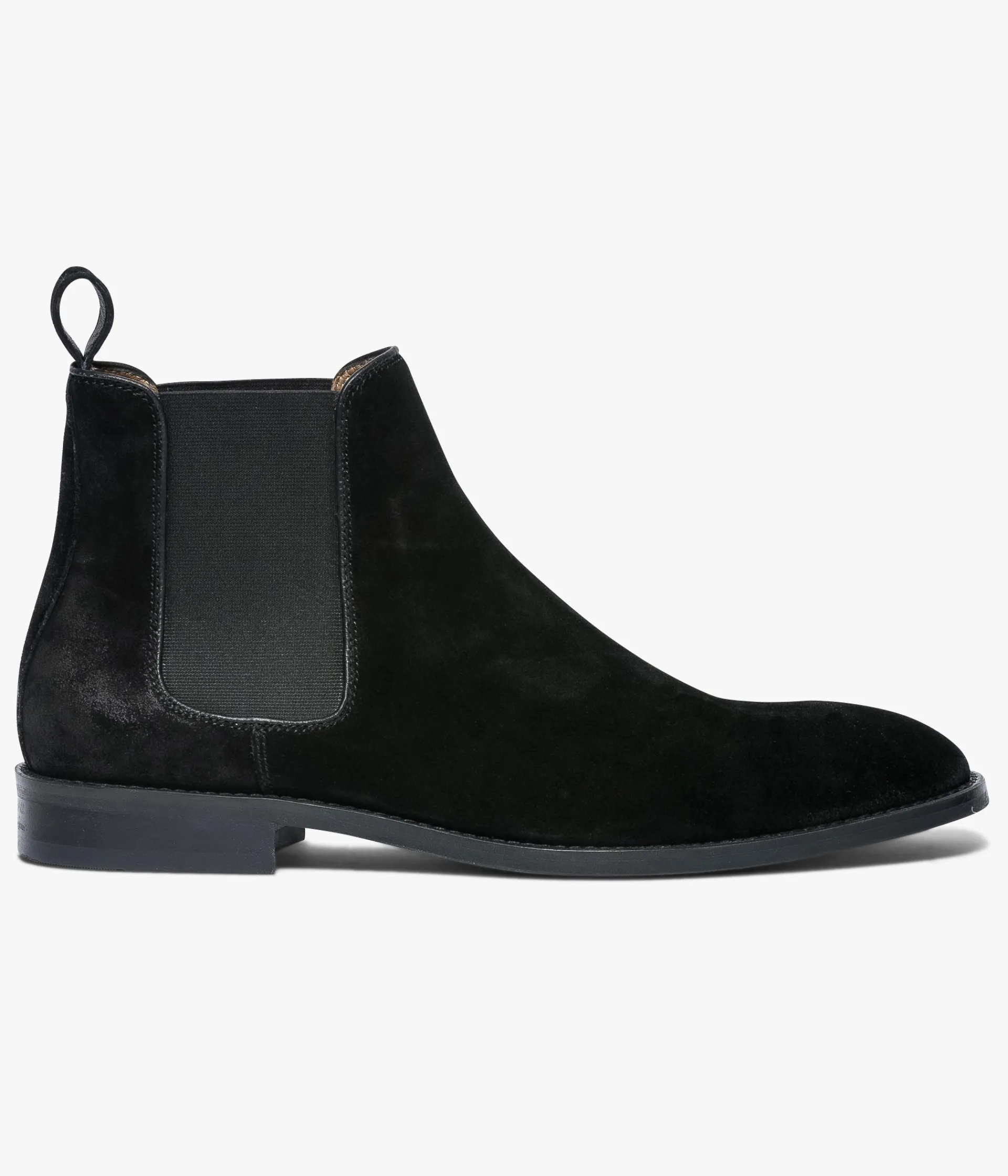 New CHELSEA BOOTS MARKUS Homme Chelsea Boots|Boots