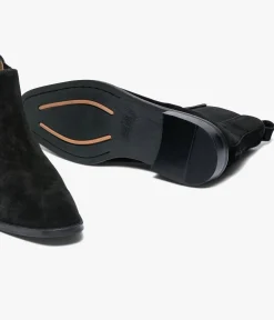 New CHELSEA BOOTS MARKUS Homme Chelsea Boots|Boots