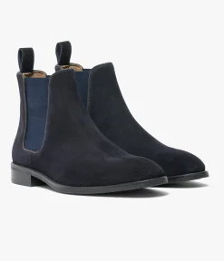 Clearance CHELSEA BOOTS MARKUS MARINE Homme Chelsea Boots|Boots