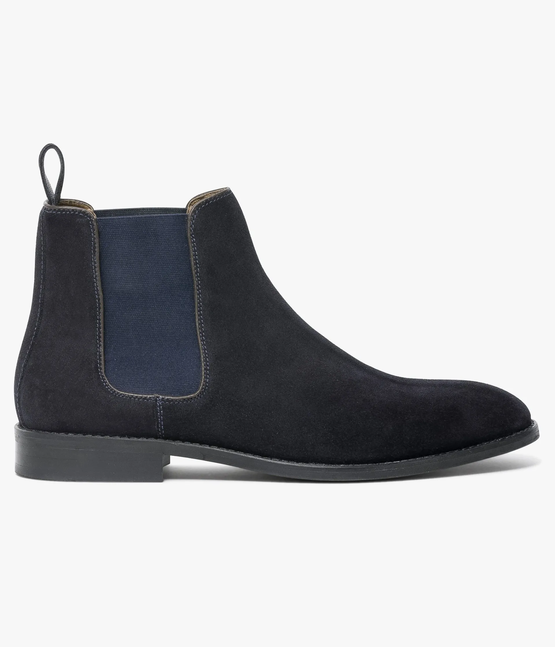 Clearance CHELSEA BOOTS MARKUS MARINE Homme Chelsea Boots|Boots