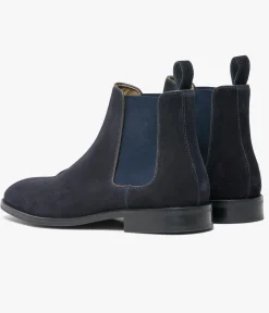 Clearance CHELSEA BOOTS MARKUS MARINE Homme Chelsea Boots|Boots