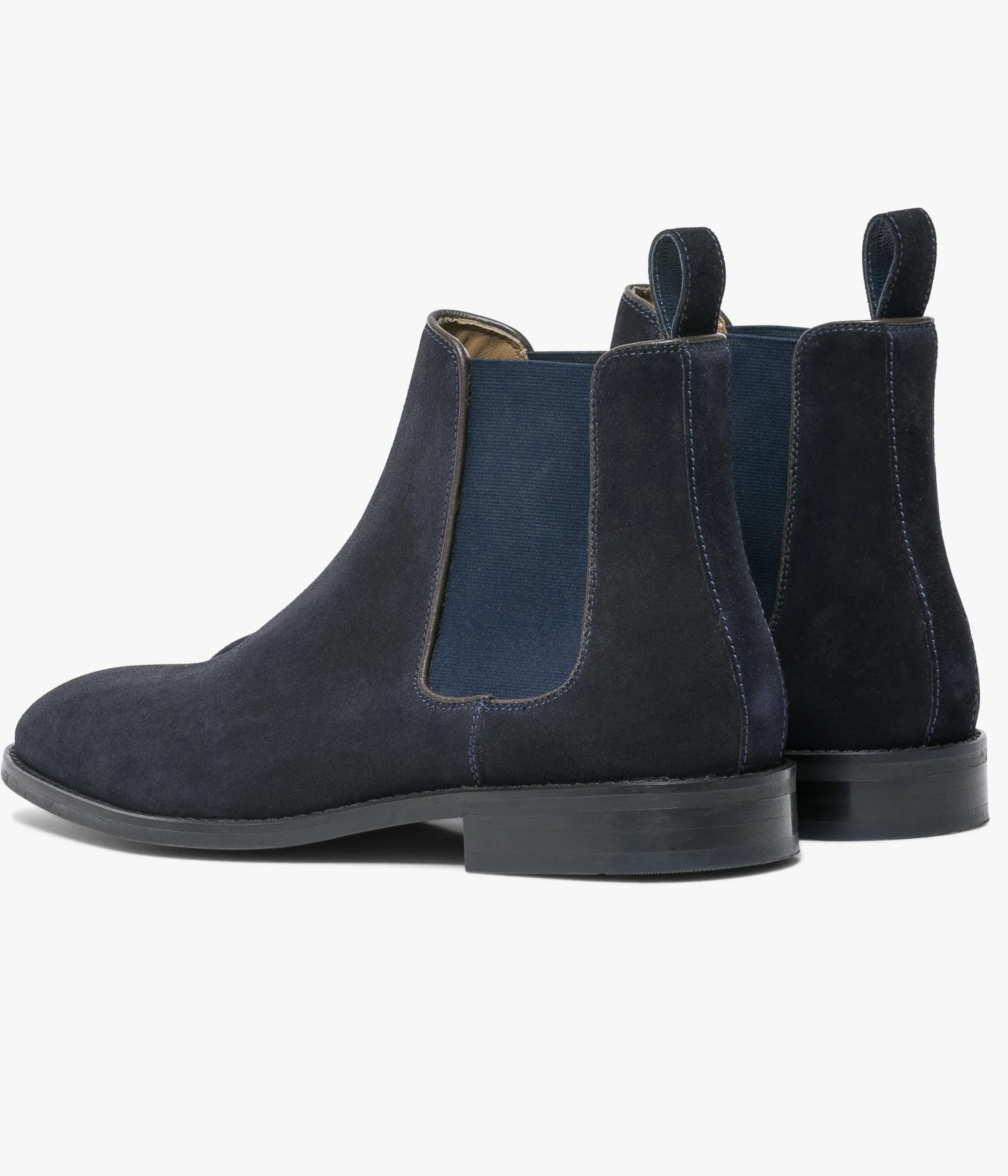 Clearance CHELSEA BOOTS MARKUS MARINE Homme Chelsea Boots|Boots