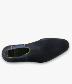 Clearance CHELSEA BOOTS MARKUS MARINE Homme Chelsea Boots|Boots