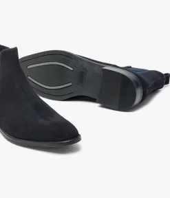 Clearance CHELSEA BOOTS MARKUS MARINE Homme Chelsea Boots|Boots