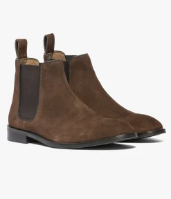 Best CHELSEA BOOTS MARKUS Homme Chelsea Boots|Boots
