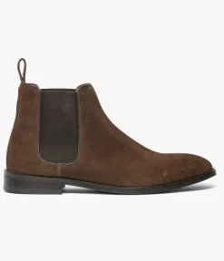Best CHELSEA BOOTS MARKUS Homme Chelsea Boots|Boots