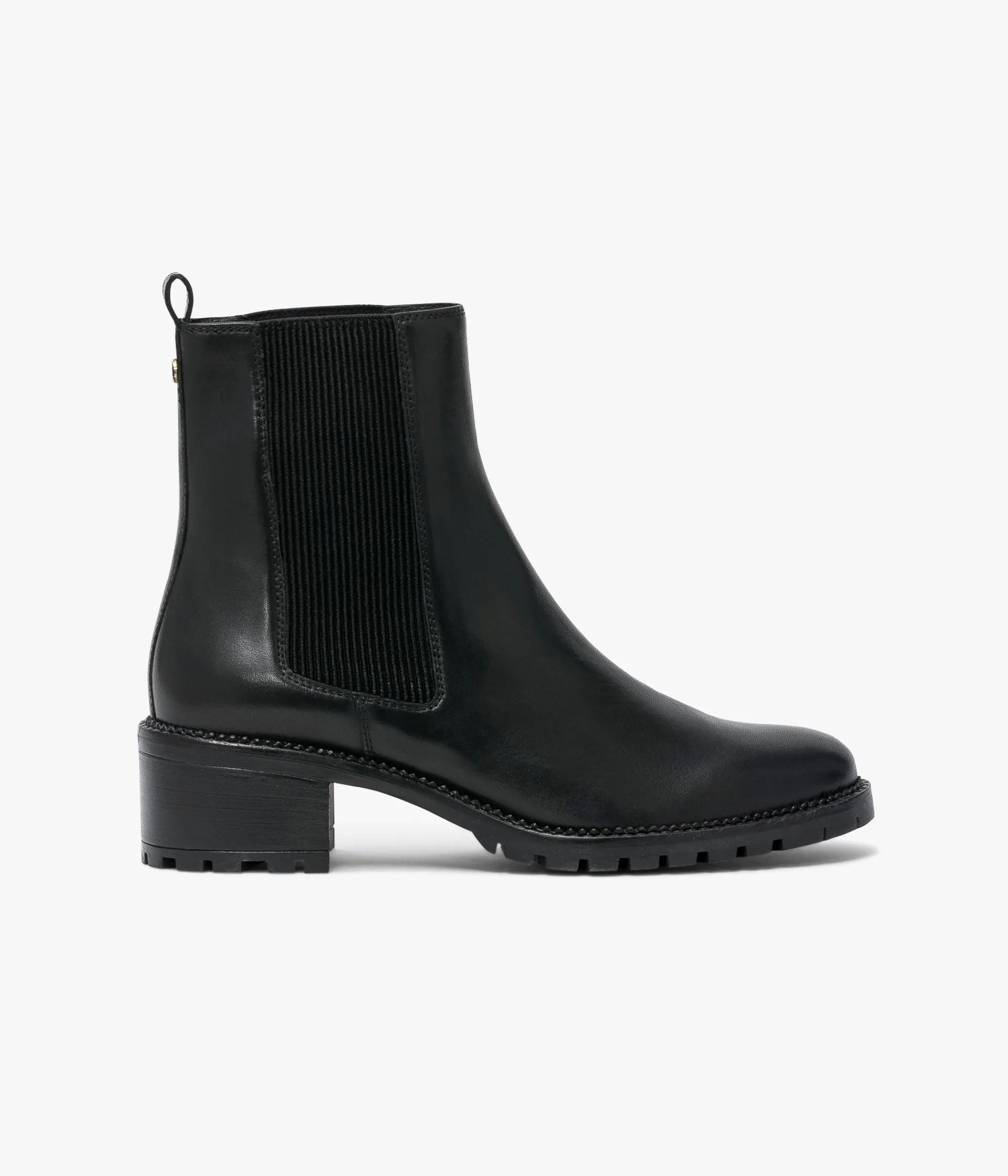 Clearance CHELSEA BOOTS MARLENE Femme Boots & Bottines