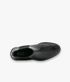 Clearance CHELSEA BOOTS MARLENE Femme Boots & Bottines