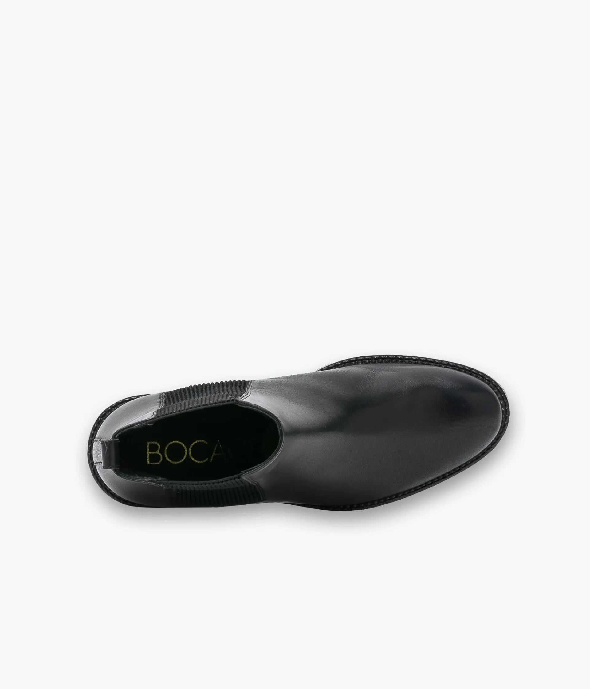 Clearance CHELSEA BOOTS MARLENE Femme Boots & Bottines