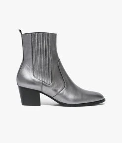 CHELSEA BOOTS MIMI Femme Boots & Bottines