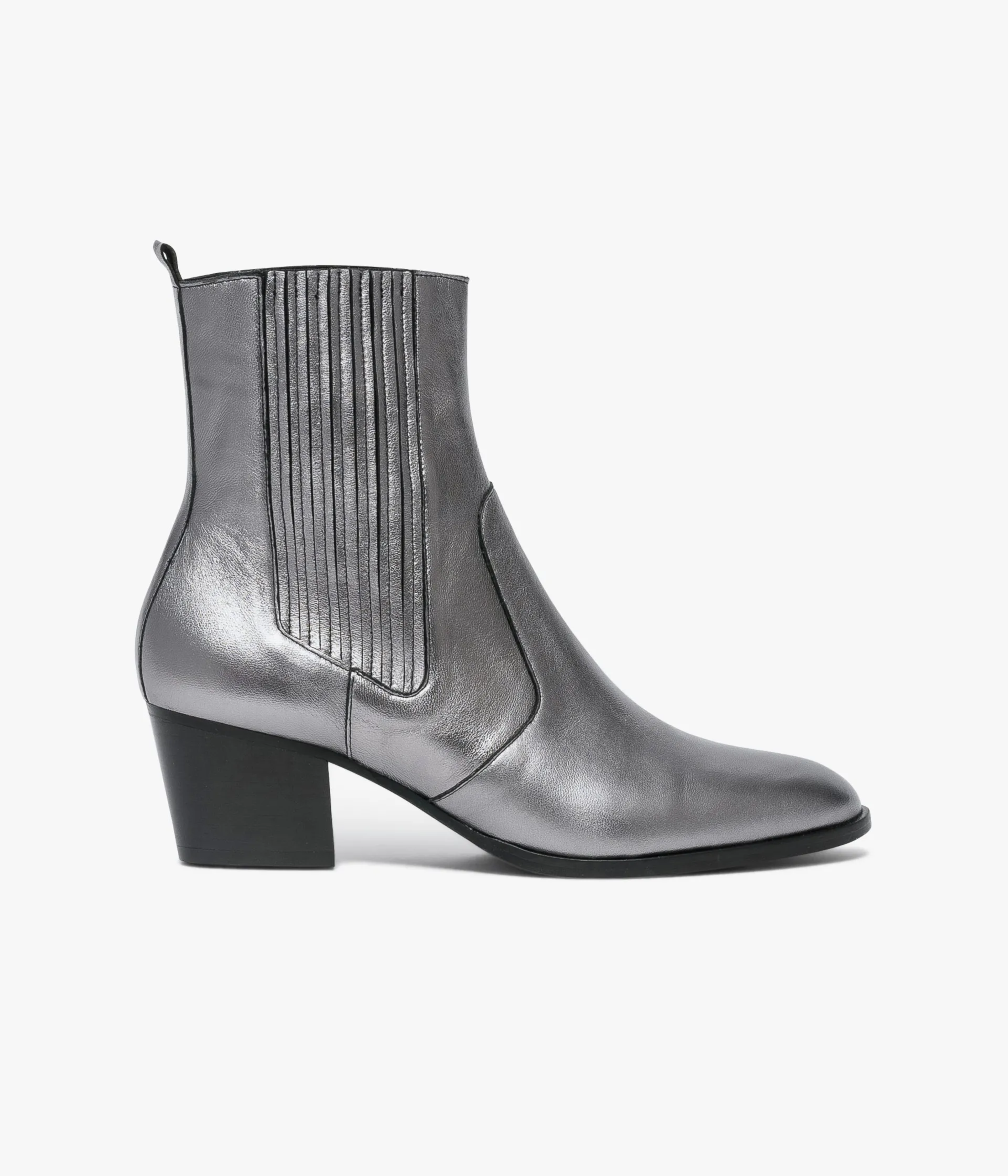 CHELSEA BOOTS MIMI Femme Boots & Bottines