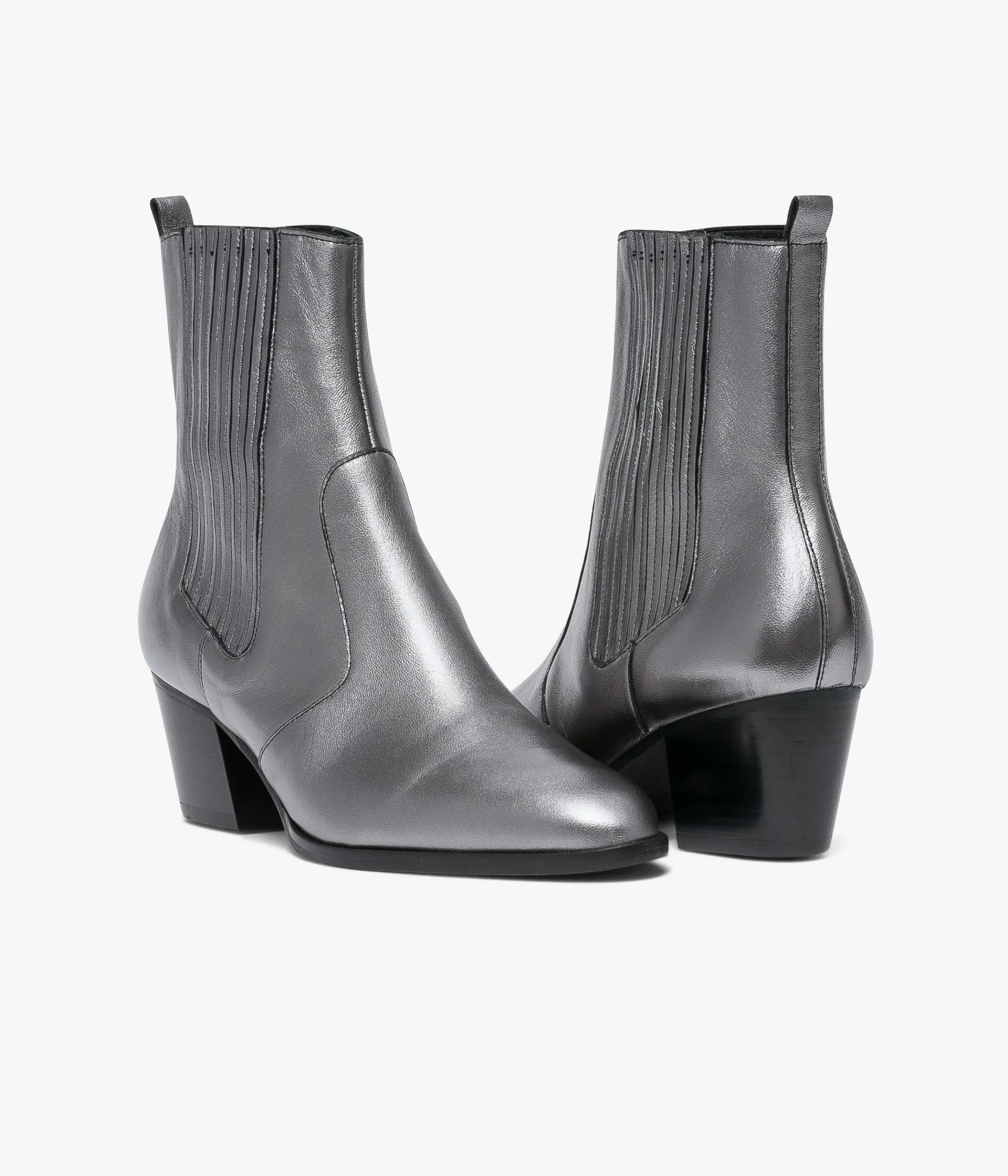 CHELSEA BOOTS MIMI Femme Boots & Bottines