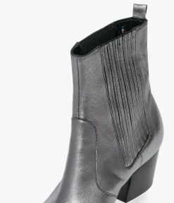 CHELSEA BOOTS MIMI Femme Boots & Bottines