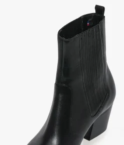 CHELSEA BOOTS MIMI Femme Boots & Bottines