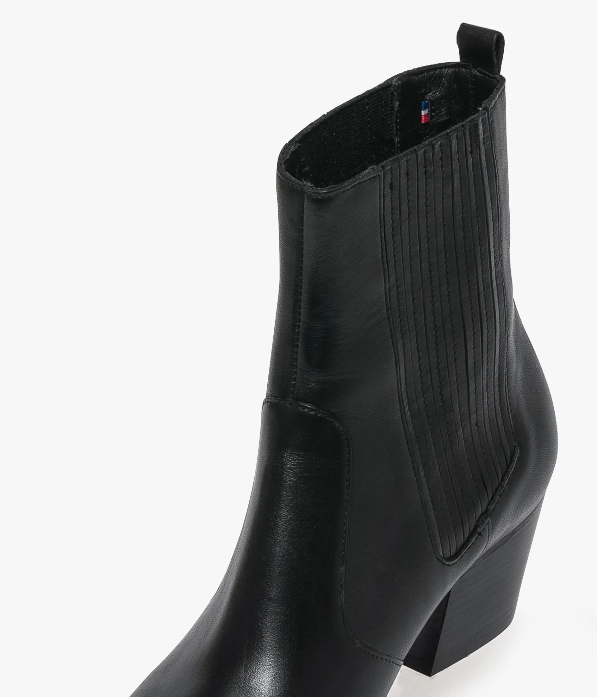 CHELSEA BOOTS MIMI Femme Boots & Bottines
