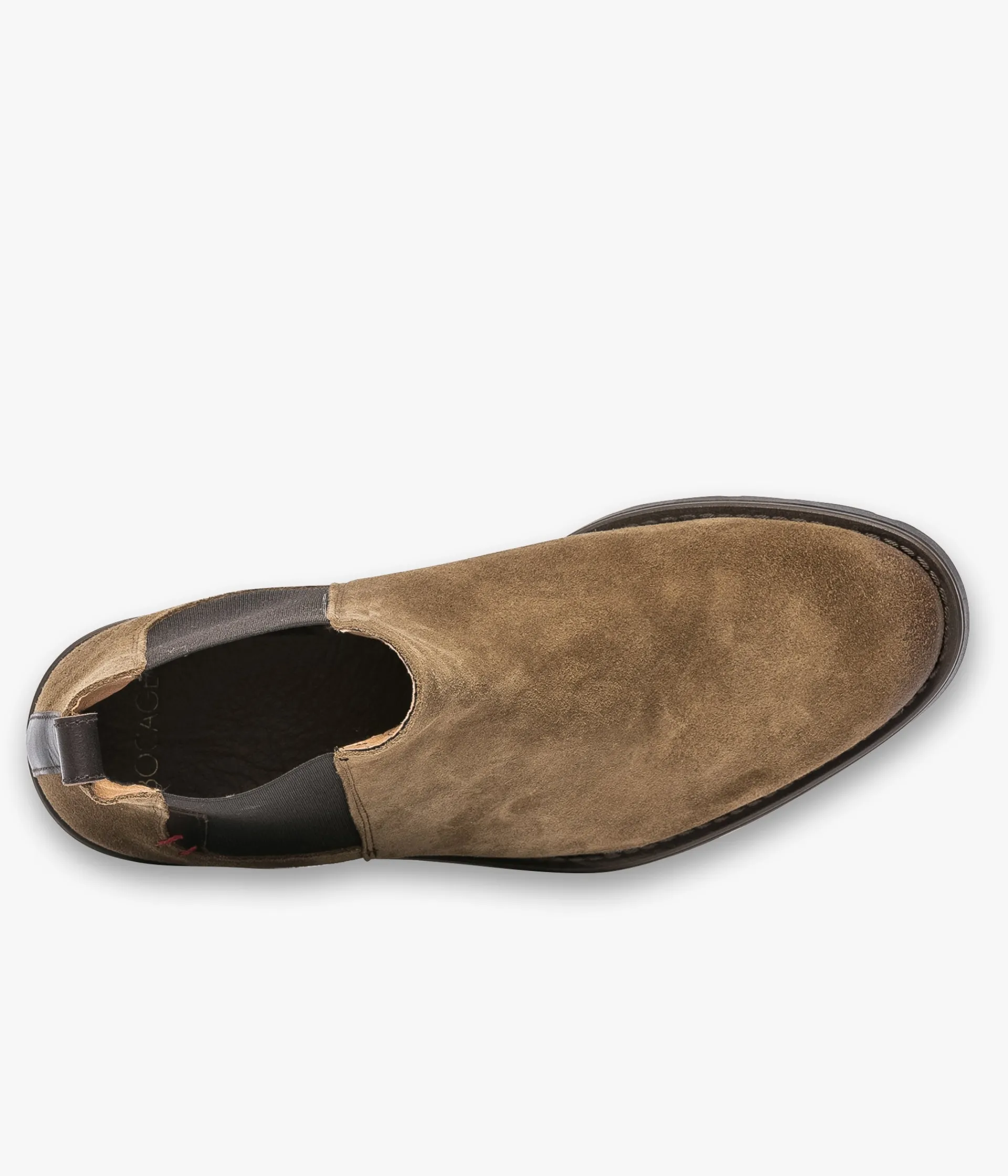 Sale CHELSEA BOOTS ONOFRE Homme Chelsea Boots|Boots