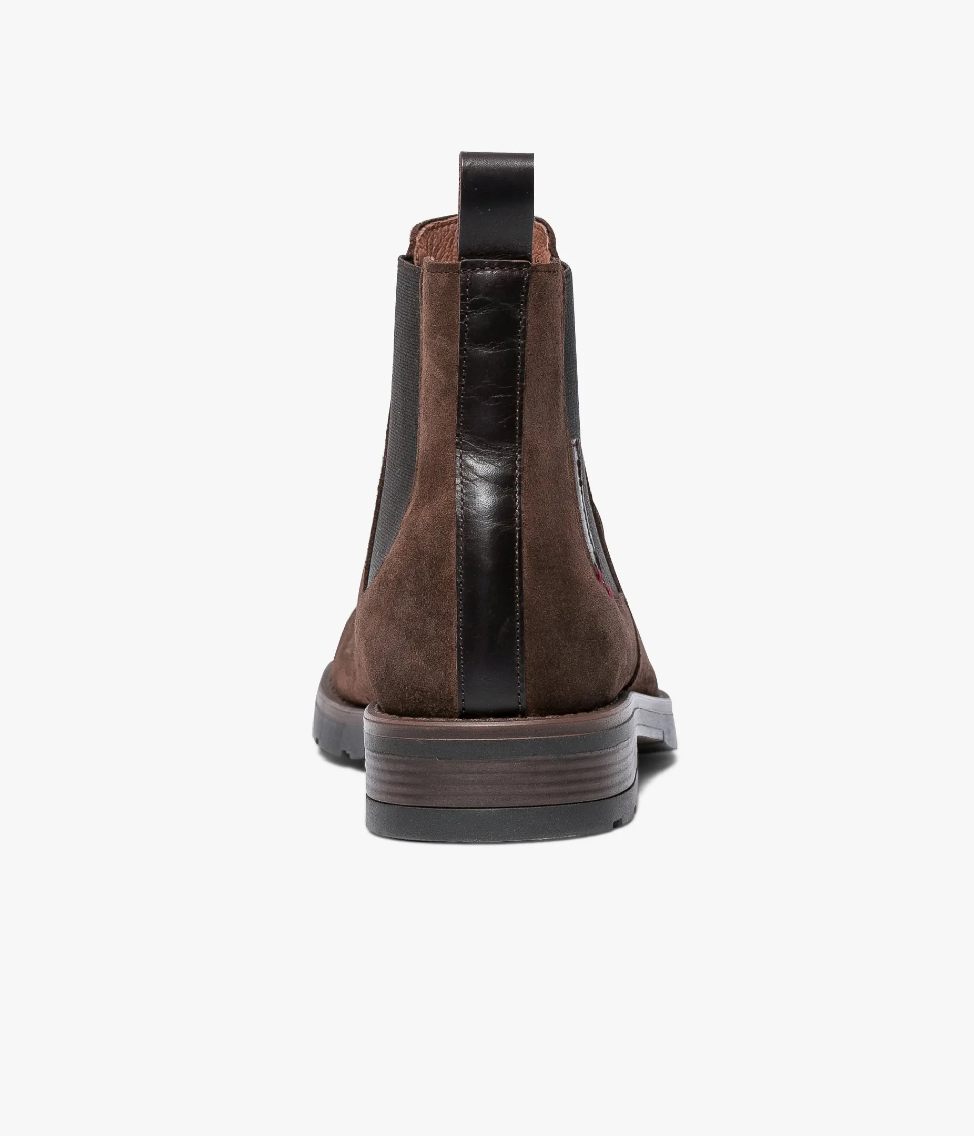 Discount CHELSEA BOOTS ONOFRE Homme Chelsea Boots|Boots