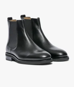Discount CHELSEA BOOTS ONORE Homme Chelsea Boots|Boots