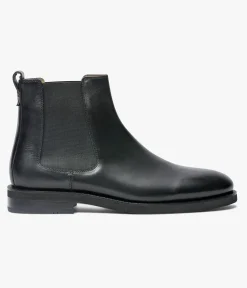 Discount CHELSEA BOOTS ONORE Homme Chelsea Boots|Boots