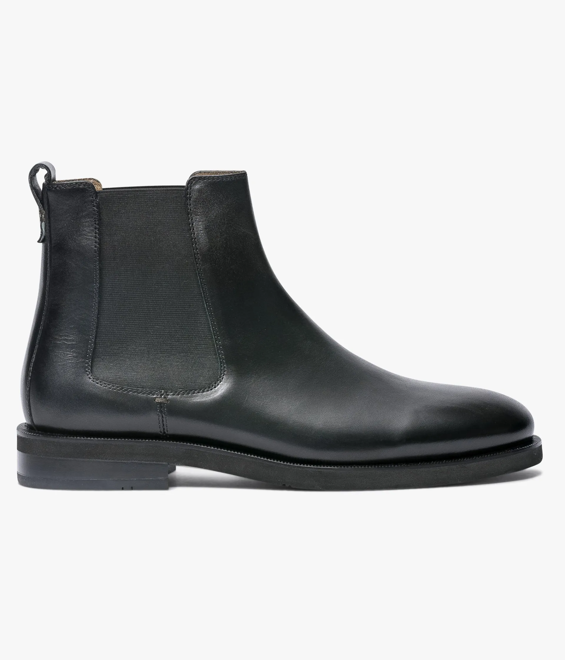 Discount CHELSEA BOOTS ONORE Homme Chelsea Boots|Boots