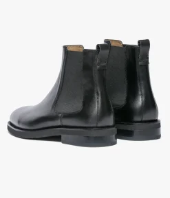 Discount CHELSEA BOOTS ONORE Homme Chelsea Boots|Boots