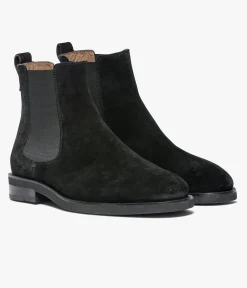 CHELSEA BOOTS ONORE Homme Chelsea Boots|Boots