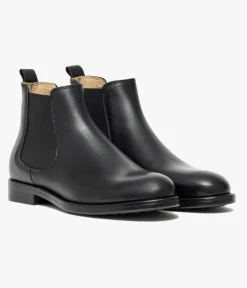 Sale CHELSEA BOOTS ORION Homme Chelsea Boots|Boots