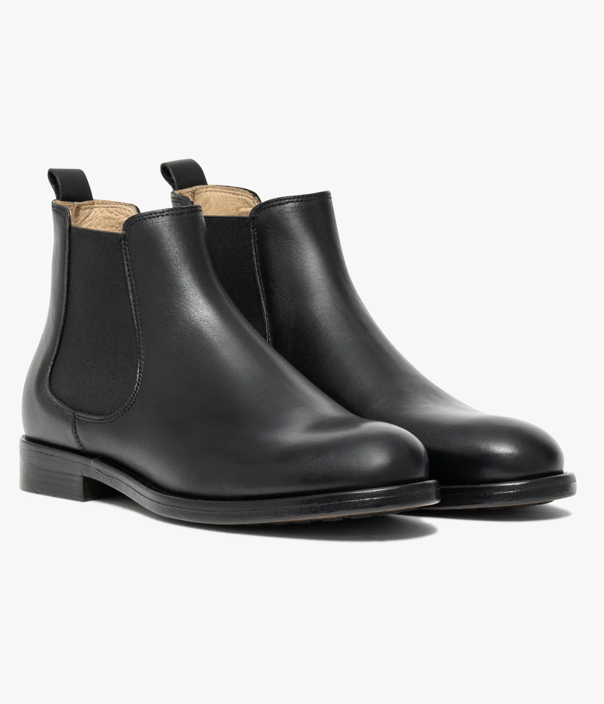 Sale CHELSEA BOOTS ORION Homme Chelsea Boots|Boots