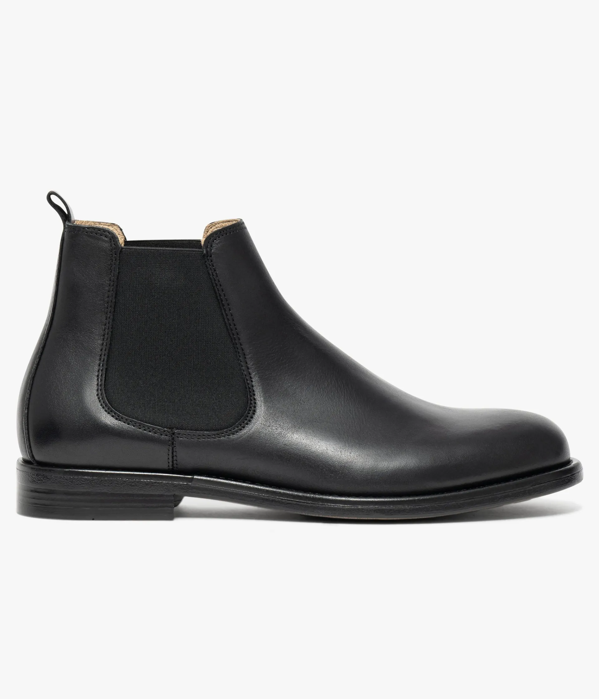 Sale CHELSEA BOOTS ORION Homme Chelsea Boots|Boots