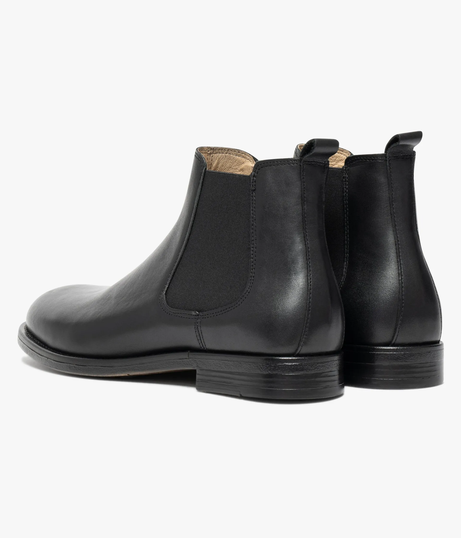Sale CHELSEA BOOTS ORION Homme Chelsea Boots|Boots