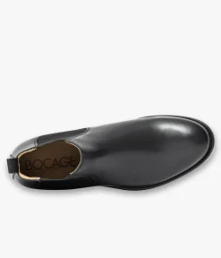 Sale CHELSEA BOOTS ORION Homme Chelsea Boots|Boots