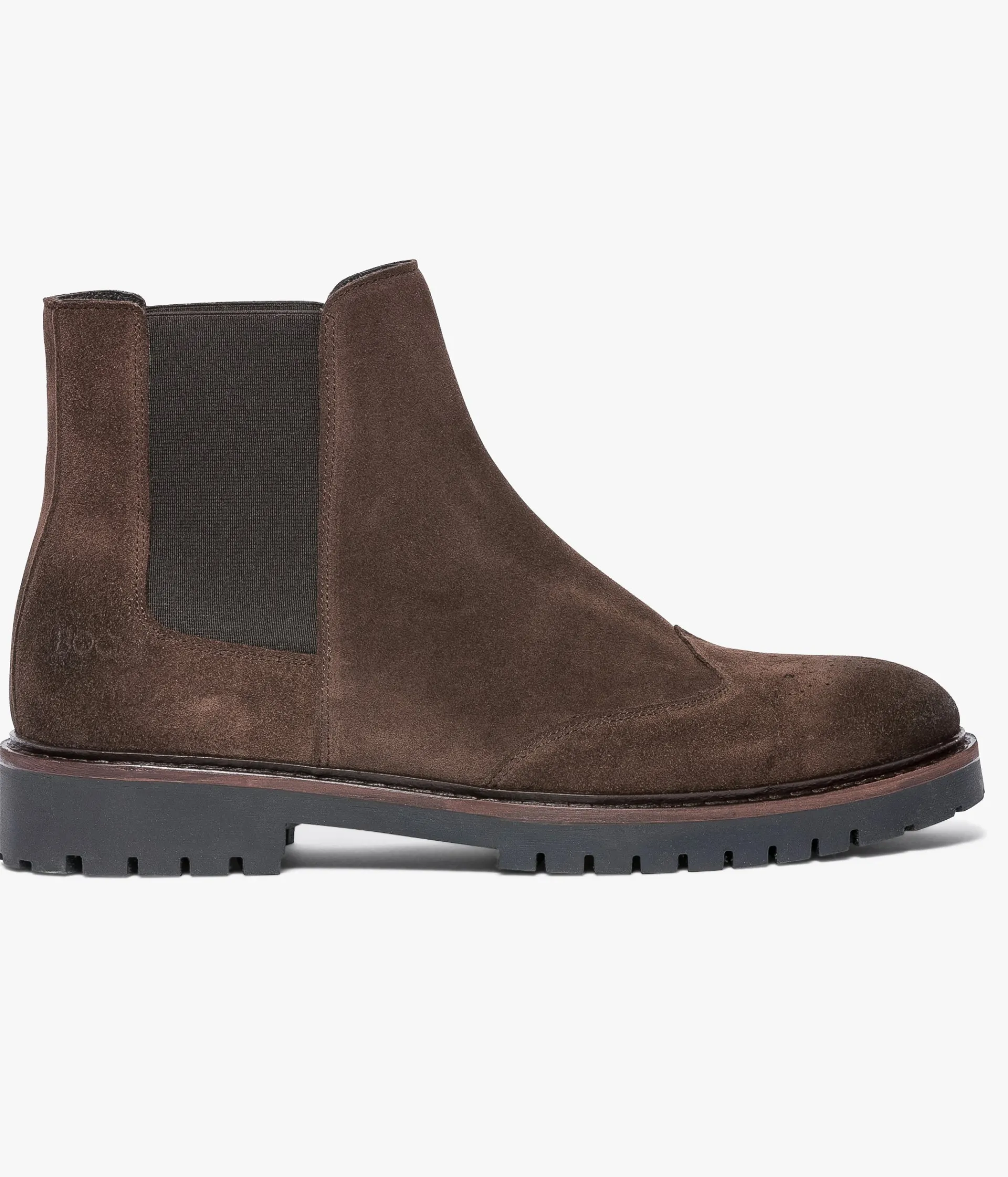 Hot CHELSEA BOOTS OXENCE Homme Chelsea Boots|Boots