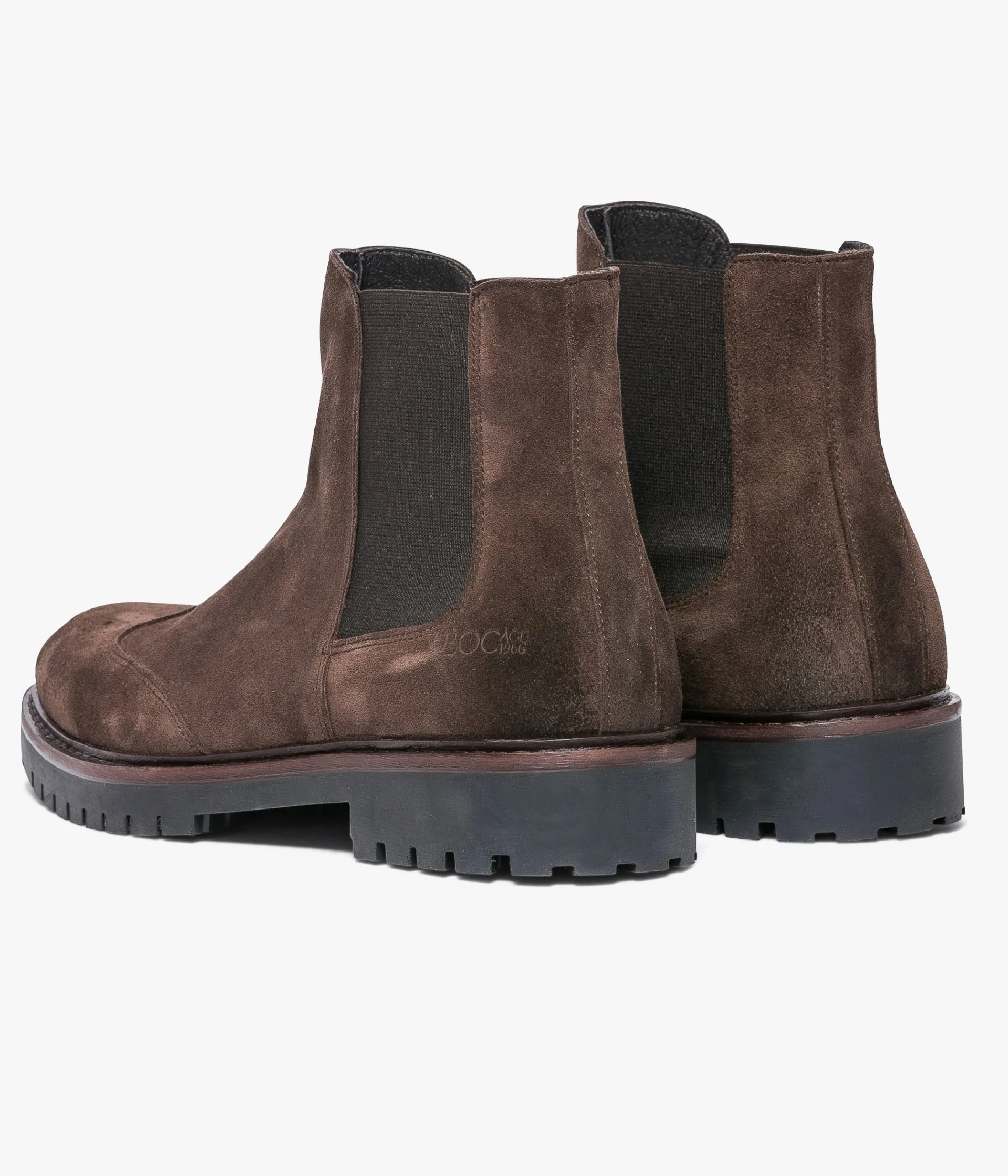 Hot CHELSEA BOOTS OXENCE Homme Chelsea Boots|Boots