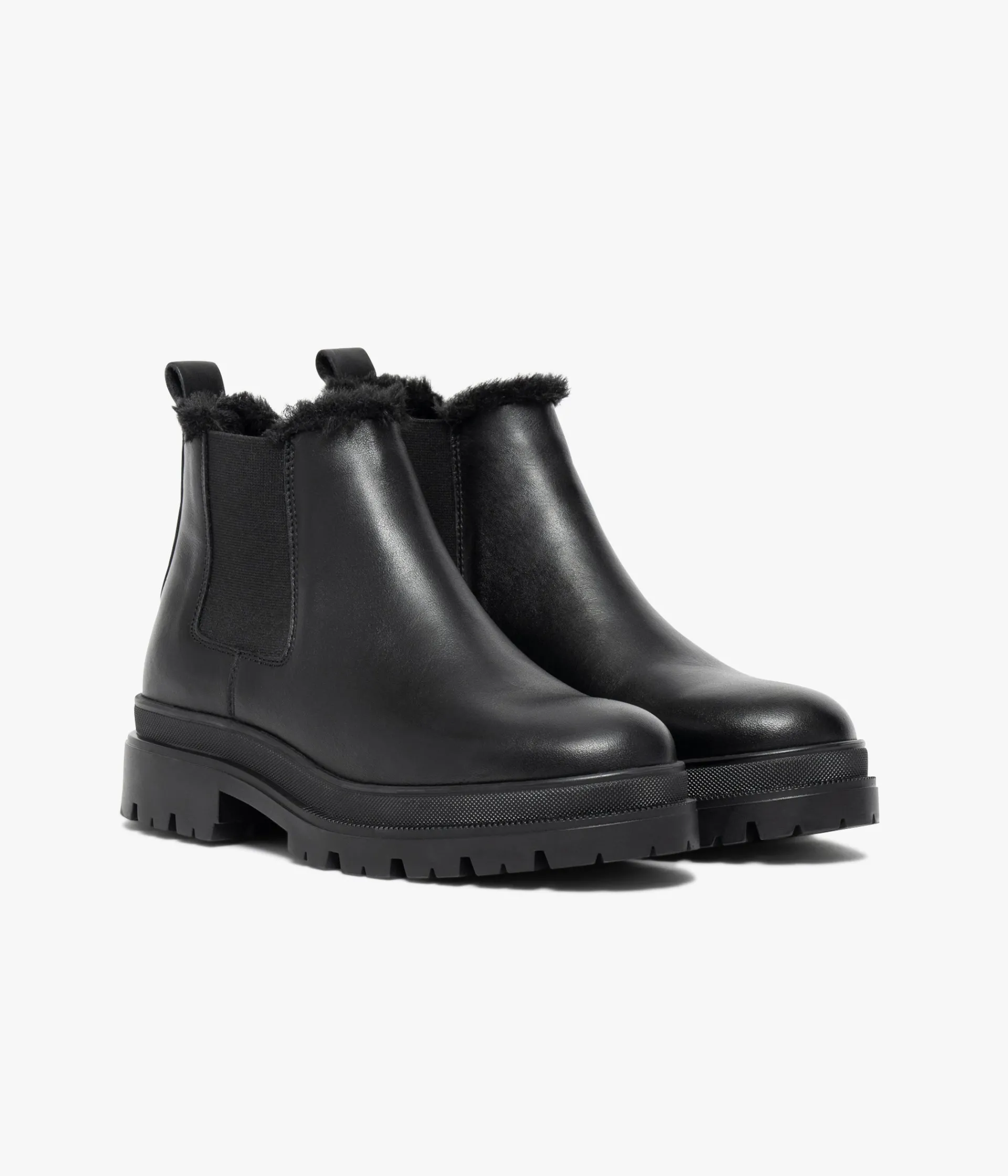 Discount CHELSEA BOOTS SACHEL Femme Boots & Bottines
