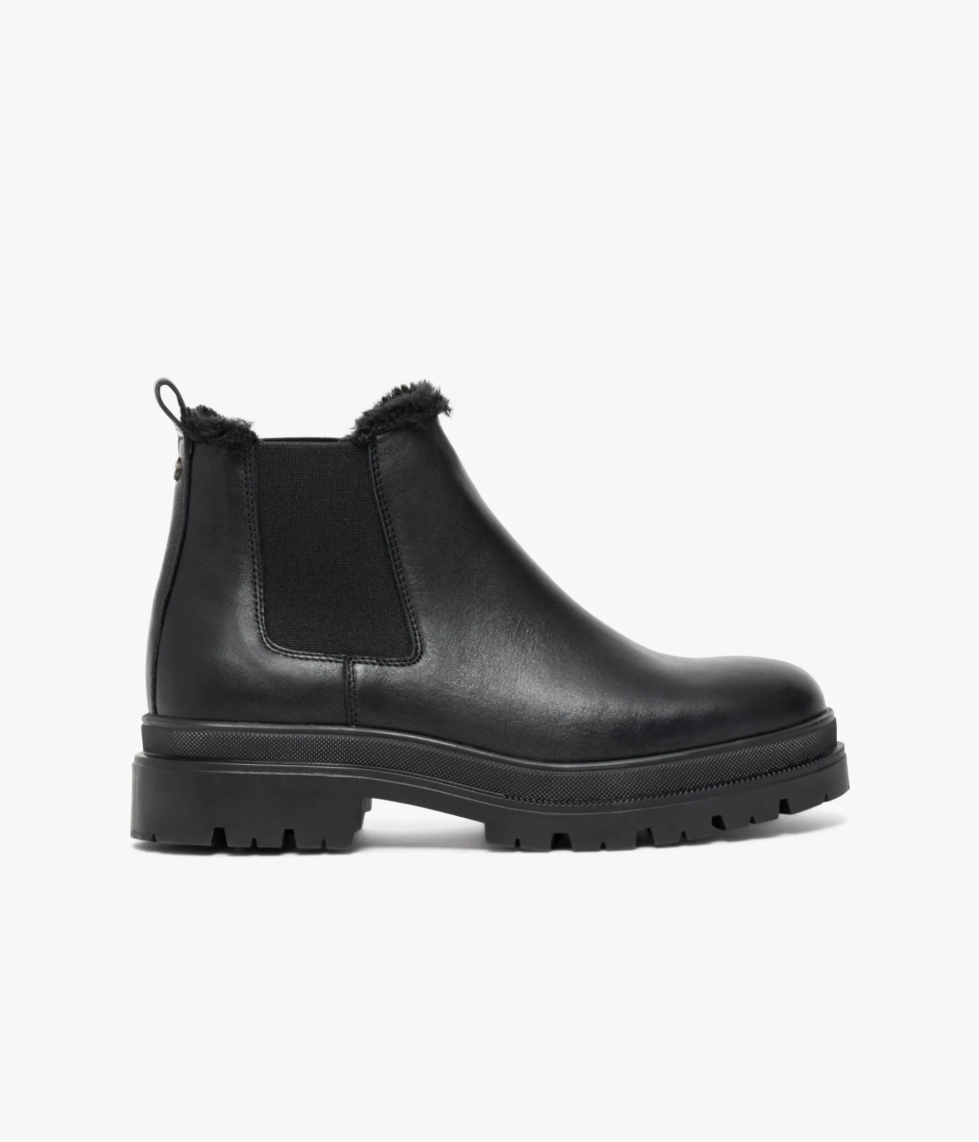Discount CHELSEA BOOTS SACHEL Femme Boots & Bottines
