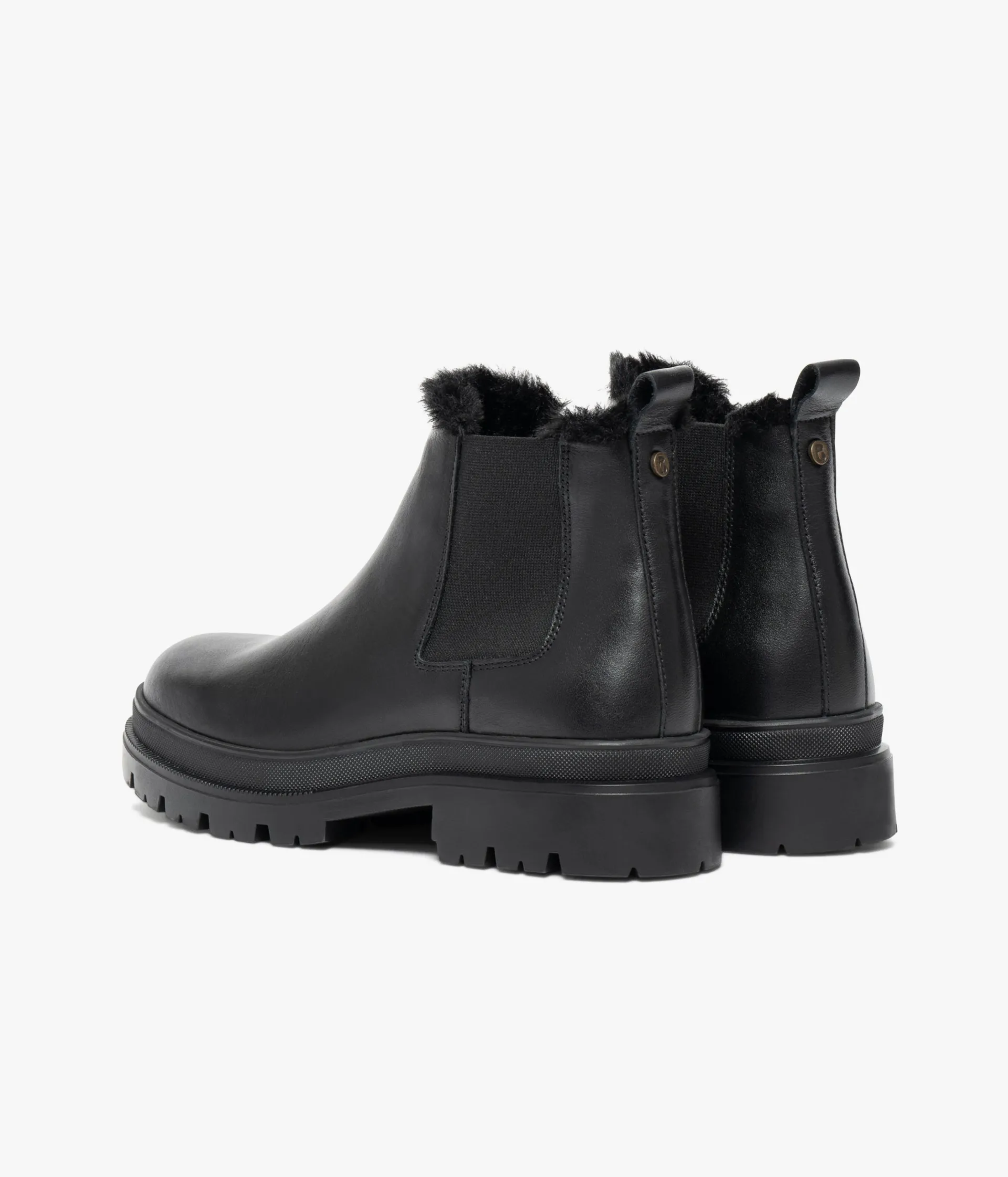Discount CHELSEA BOOTS SACHEL Femme Boots & Bottines