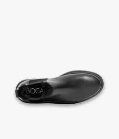 Discount CHELSEA BOOTS SACHEL Femme Boots & Bottines