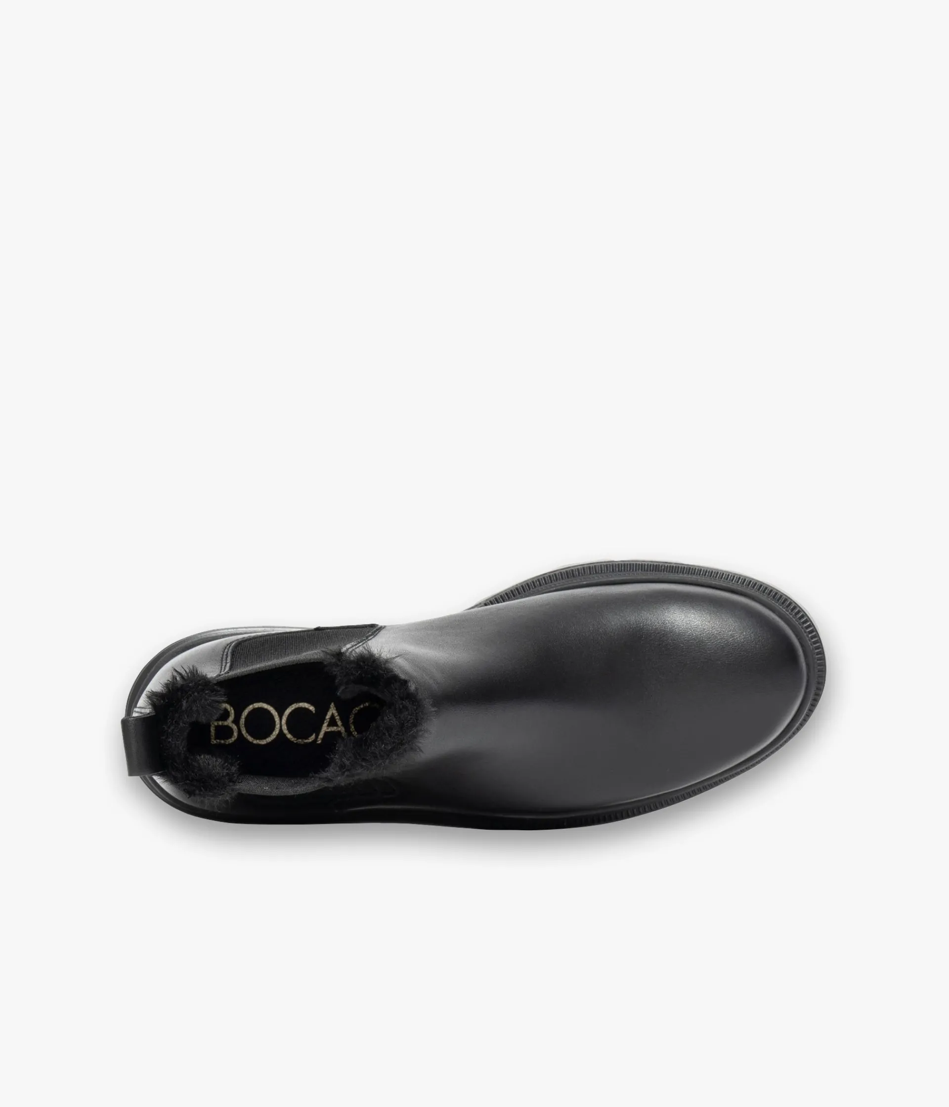 Discount CHELSEA BOOTS SACHEL Femme Boots & Bottines