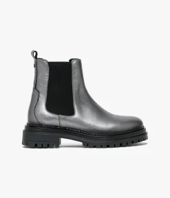 Outlet CHELSEA BOOTS SHARLY Femme Boots & Bottines