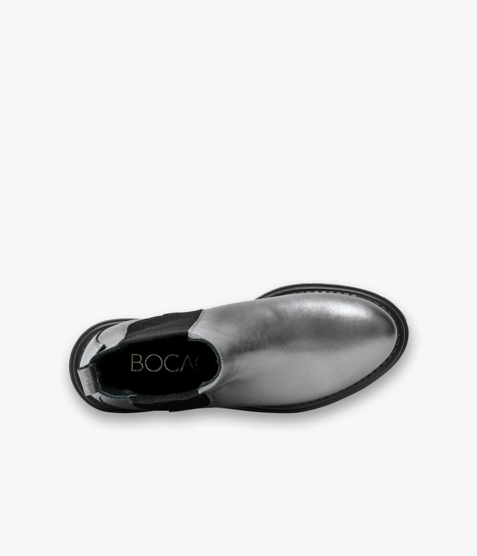 Outlet CHELSEA BOOTS SHARLY Femme Boots & Bottines