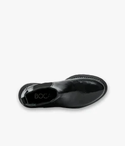 Hot CHELSEA BOOTS SHARLY Femme Boots & Bottines