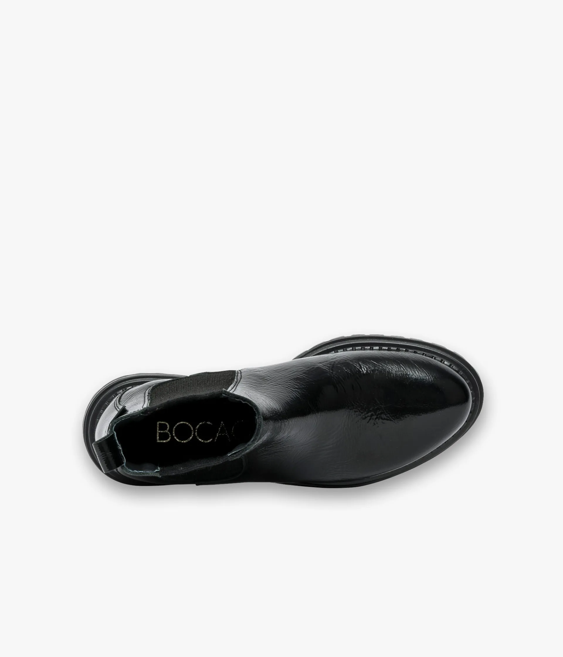 Hot CHELSEA BOOTS SHARLY Femme Boots & Bottines