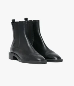 CHELSEA BOOTS SHELBY Femme Boots & Bottines
