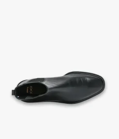 CHELSEA BOOTS SHELBY Femme Boots & Bottines