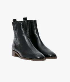 New CHELSEA BOOTS STACY Femme Boots & Bottines