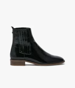 New CHELSEA BOOTS STACY Femme Boots & Bottines