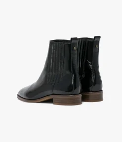 New CHELSEA BOOTS STACY Femme Boots & Bottines