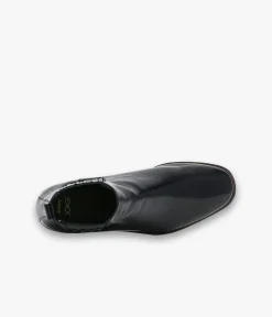 New CHELSEA BOOTS STACY Femme Boots & Bottines