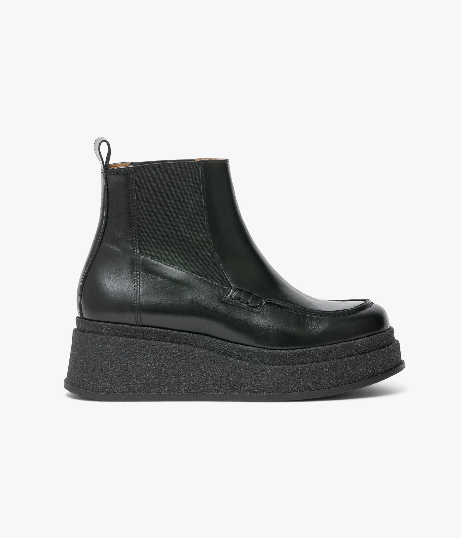 Online CHELSEA BOOTS STANFORD Femme Boots & Bottines